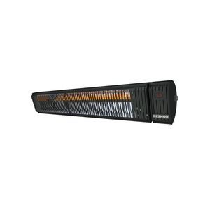 chauffage radiant électrique