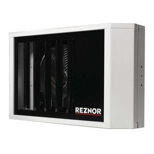 ventilateur axial