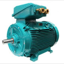 moteur asynchrone