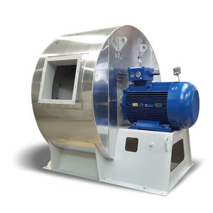 ventilateur centrifuge 1