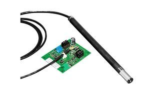 capteur de température et d'humidité pour applications OEM 1