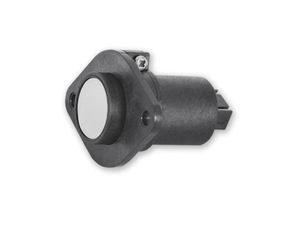 capteur de température et d'humidité pour applications OEM 1