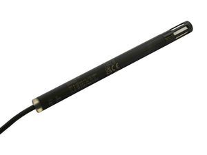 capteur de température et d'humidité analogique 1