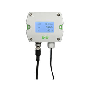 plateforme de capteurs modulaire 1