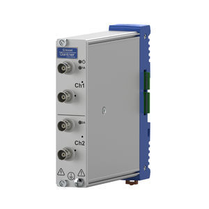 module de mesure de tension 1
