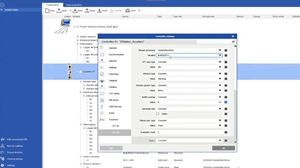 logiciel de visualisation