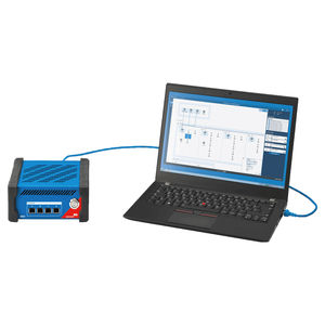 appareil de test électrique