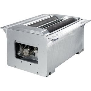 banc de freinage pour camions