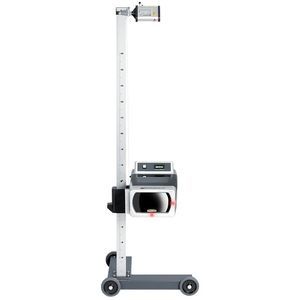 régloscope