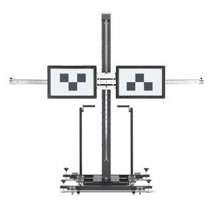 kit de calibration ADAS pour voiture