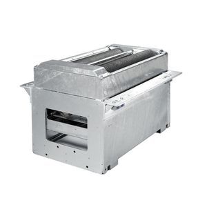 banc de freinage pour camions