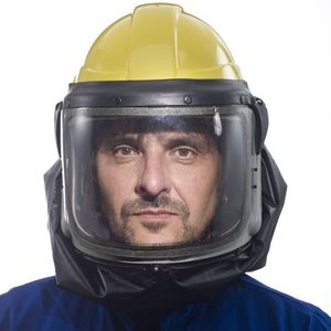 masque de protection masque complet 1