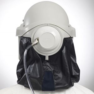 masque de protection masque complet 1