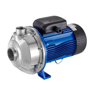 pompe centrifuge 1