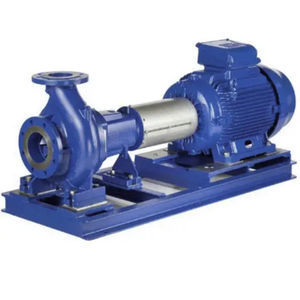 pompe centrifuge 1