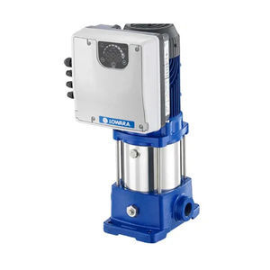 pompe centrifuge 1