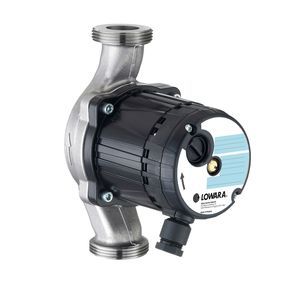 pompe de circulation 1