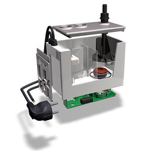 pompe centrifuge 1