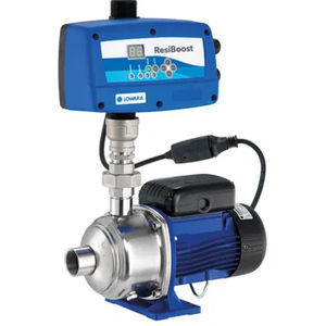 pompe centrifuge 1