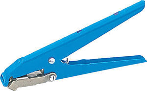 tendeur de collier de serrage