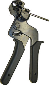 tendeur de collier de serrage 1