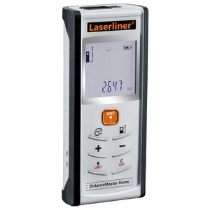 télémètre laser 1