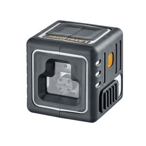 niveau laser 1