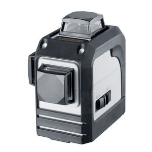 niveau laser 1