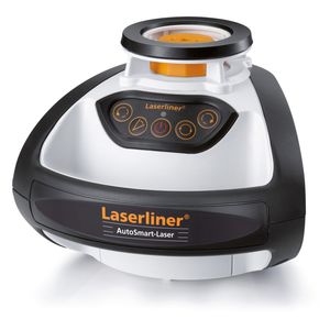 niveau laser 1
