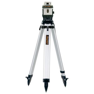 niveau laser 1