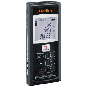 télémètre laser 1
