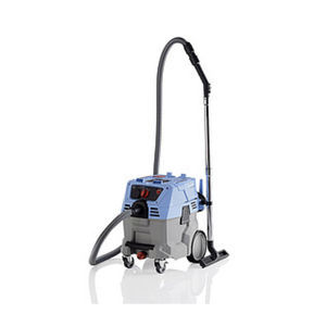 aspirateur industriel