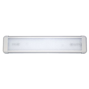 éclairage d'intérieur / luminaire / à LED / en applique