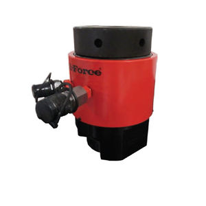tendeur de boulon hydraulique 1