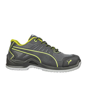 chaussures de sécurité antidérapante 1