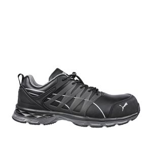 chaussures de sécurité antidérapante 1