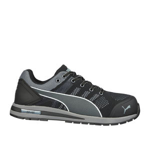 chaussures de sécurité antidérapante 1