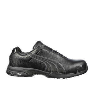 chaussures de sécurité antidérapante 1