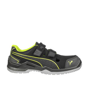 chaussures de sécurité antidérapante 1