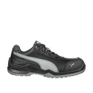 chaussures de sécurité antidérapante 1