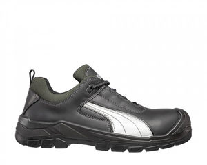 chaussures de sécurité pour chantier 1