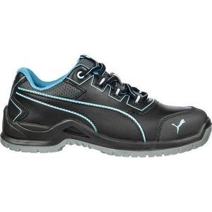 chaussures de sécurité antidérapante 1