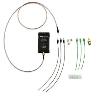 sonde active 1