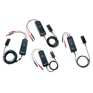 sonde de test