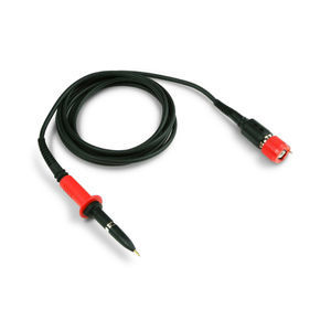 sonde haute tension