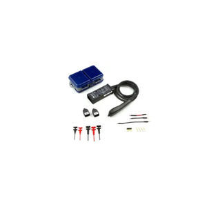 sonde de test