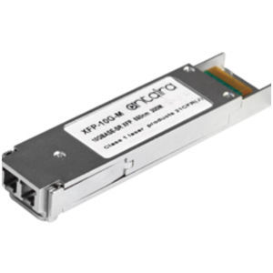émetteur-récepteur Ethernet 1