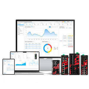 suite logicielle de gestion