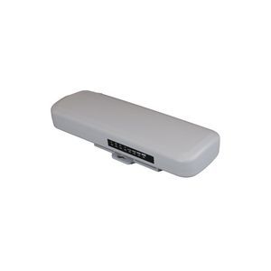 pont ethernet point à point