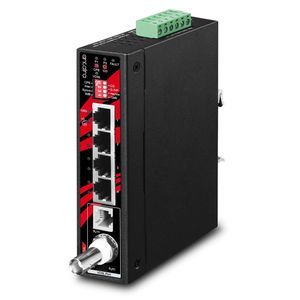 prolongateur Ethernet 1